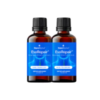 Ultimate Nano-Powered Esophageal Protection Formula - Image 10